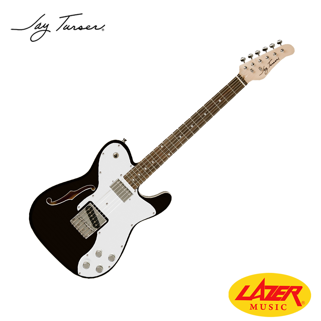 Jay Turser LT69CUSTOM Electric Guitar